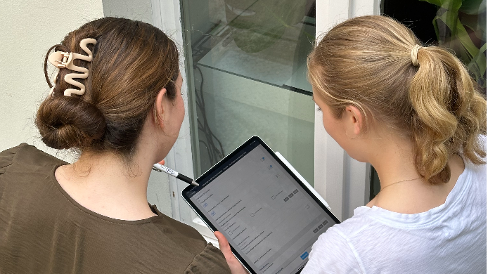 Energieberater sinnvoll