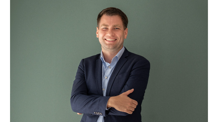 Firmengründung auf Zypern: Florian Wilk und sein Team bei CMC unterstützen