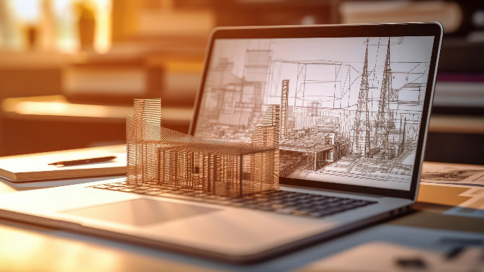 Kopfbild zum Artikel