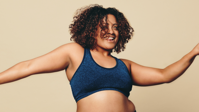 Bild zum Artikel: GoLighter