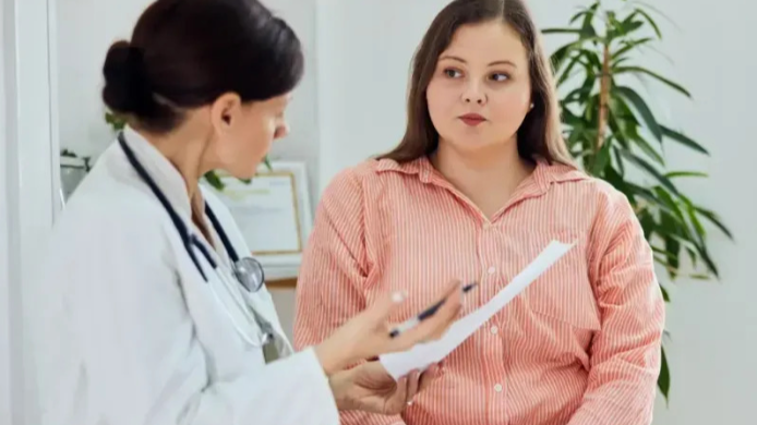 GoLighter: ganzheitlich abnehmen bei Adipositas