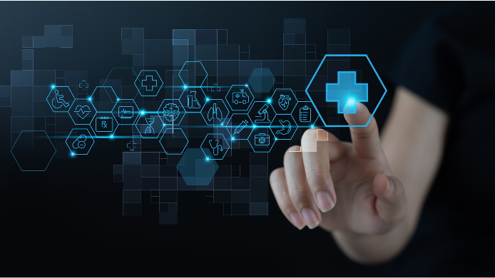 Kopfbild zum Artikel