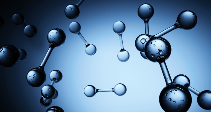 Healthcare Consulting