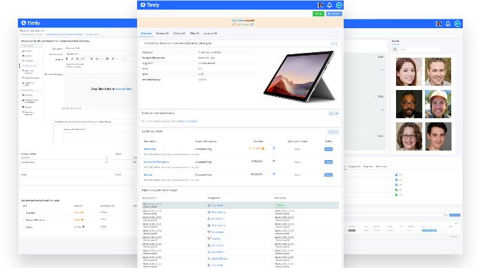 Kopfbild zum Artikel