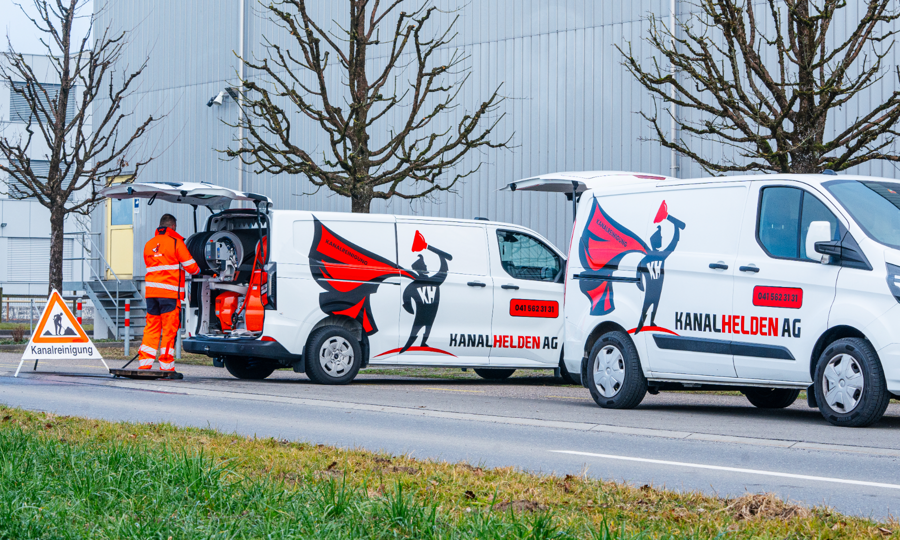 Kopfbild zum Artikel