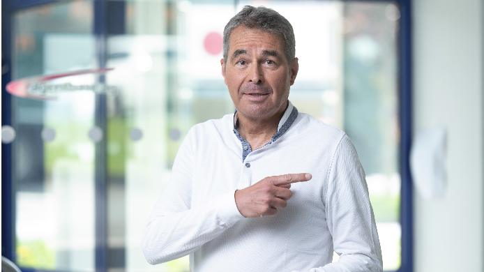 KI-Automatisierung mit Low-Code