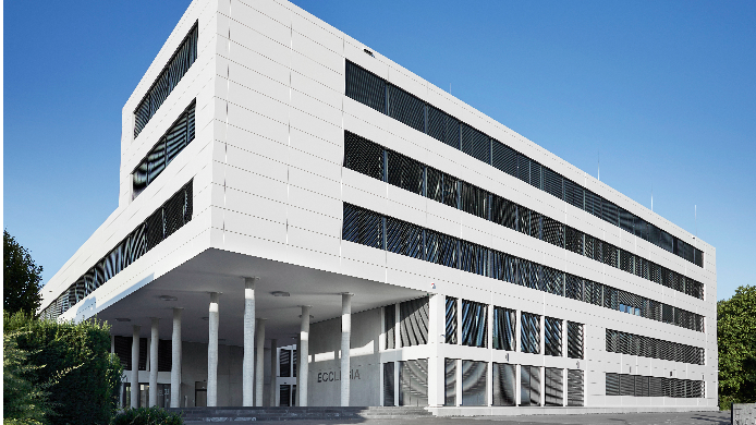 Kombinierte Bauversicherung: bei ecconstruction versichern!