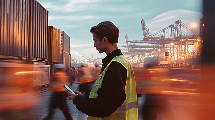 Kopfbild zum Artikel