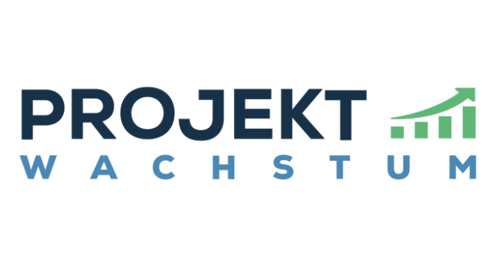 Bild zum Artikel: Neukunden gewinnen für B2B