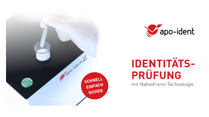 Kopfbild zum Artikel