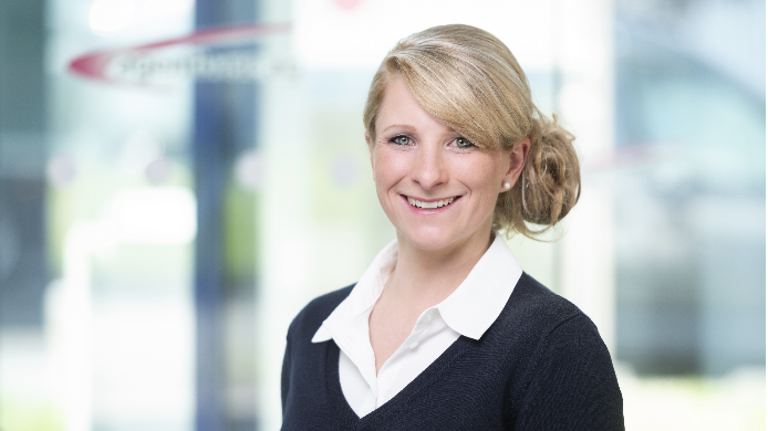OutSystems - KI-gestützte Low-Code-Plattform