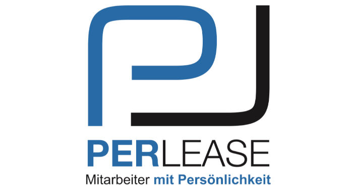 PerLease Peyman Rahimi