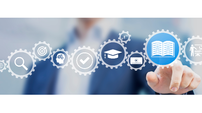 Prozessdokumentation automatisieren mit datango