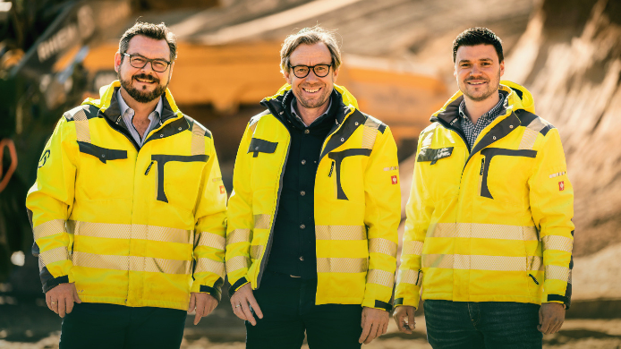 Kopfbild zum Artikel