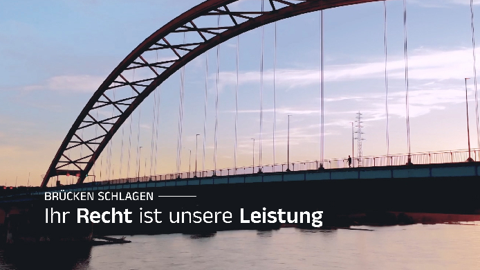 Kopfbild zum Artikel