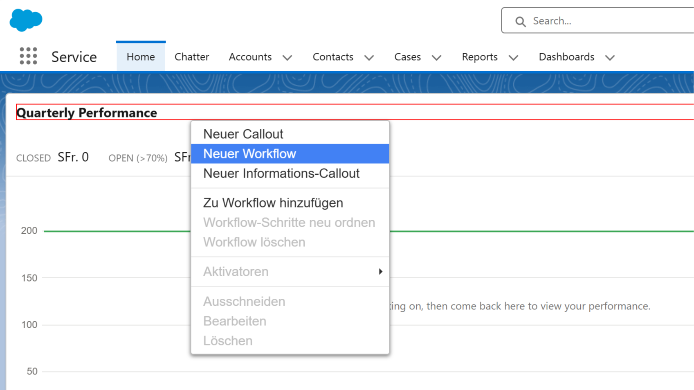 Kopfbild zum Artikel