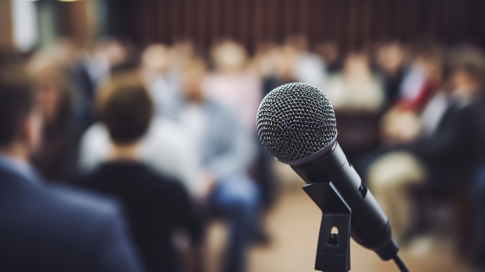 Kopfbild zum Artikel