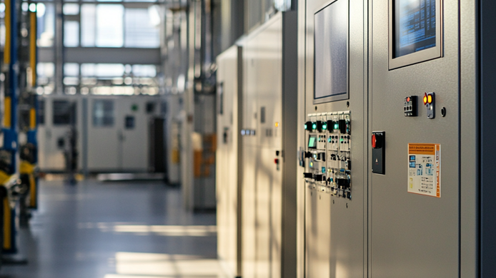 SPS-Programmierung