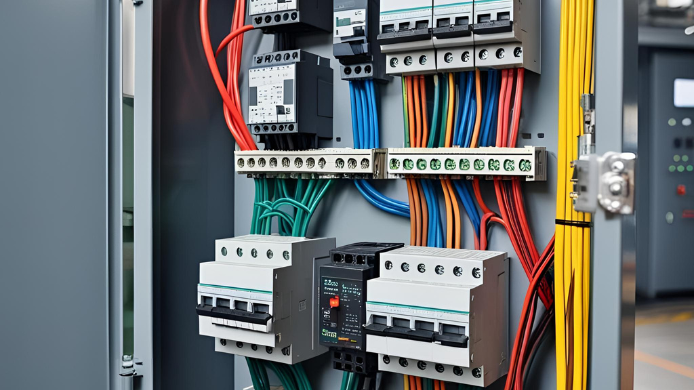 SPS-Programmierung