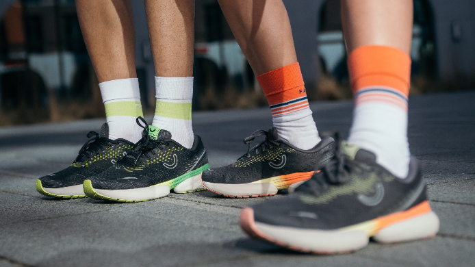 Kopfbild zum Artikel