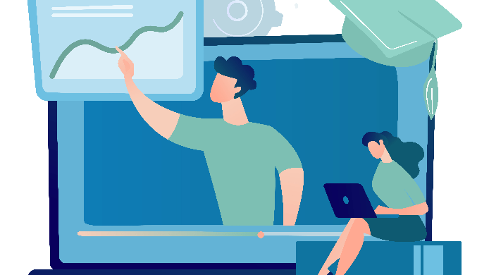 User Adoption erfolgreich gestalten mit datango