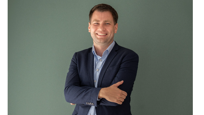 Wegzugsbesteuerung