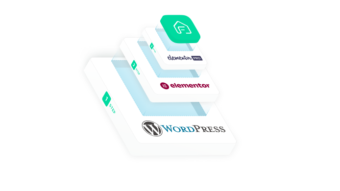 WordPress-Immobilien-Plugin