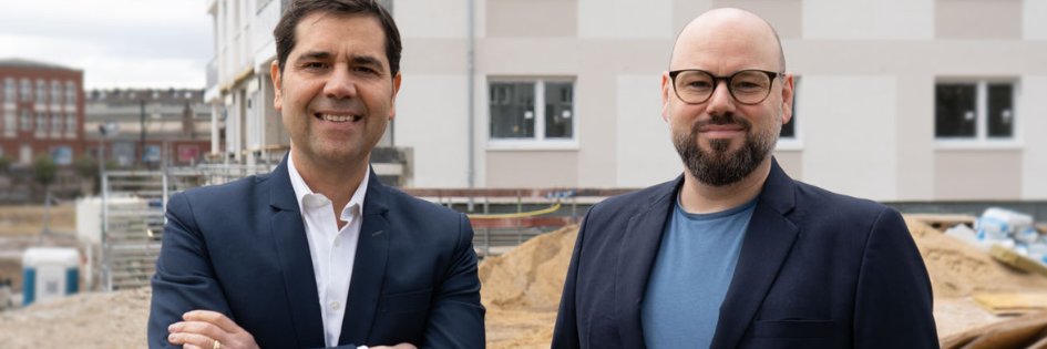 Kopfbild zum Artikel