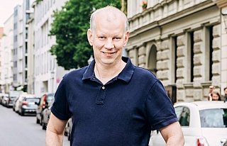 Die bKV - vergleichen lohnt sich! Die bKV - vergleichen lohnt sich!