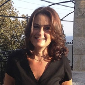 Luxusvilla Côte dAzur