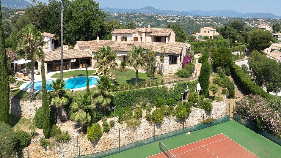 Kopfbild zum Artikel