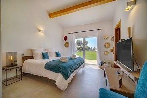 Côte dAzur Ferienvilla Côte dAzur Ferienvilla