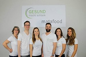 Leber Kraft - welche Erfahrung haben Anwender gemacht?