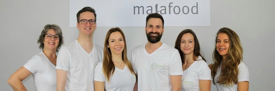 Kopfbild zum Artikel