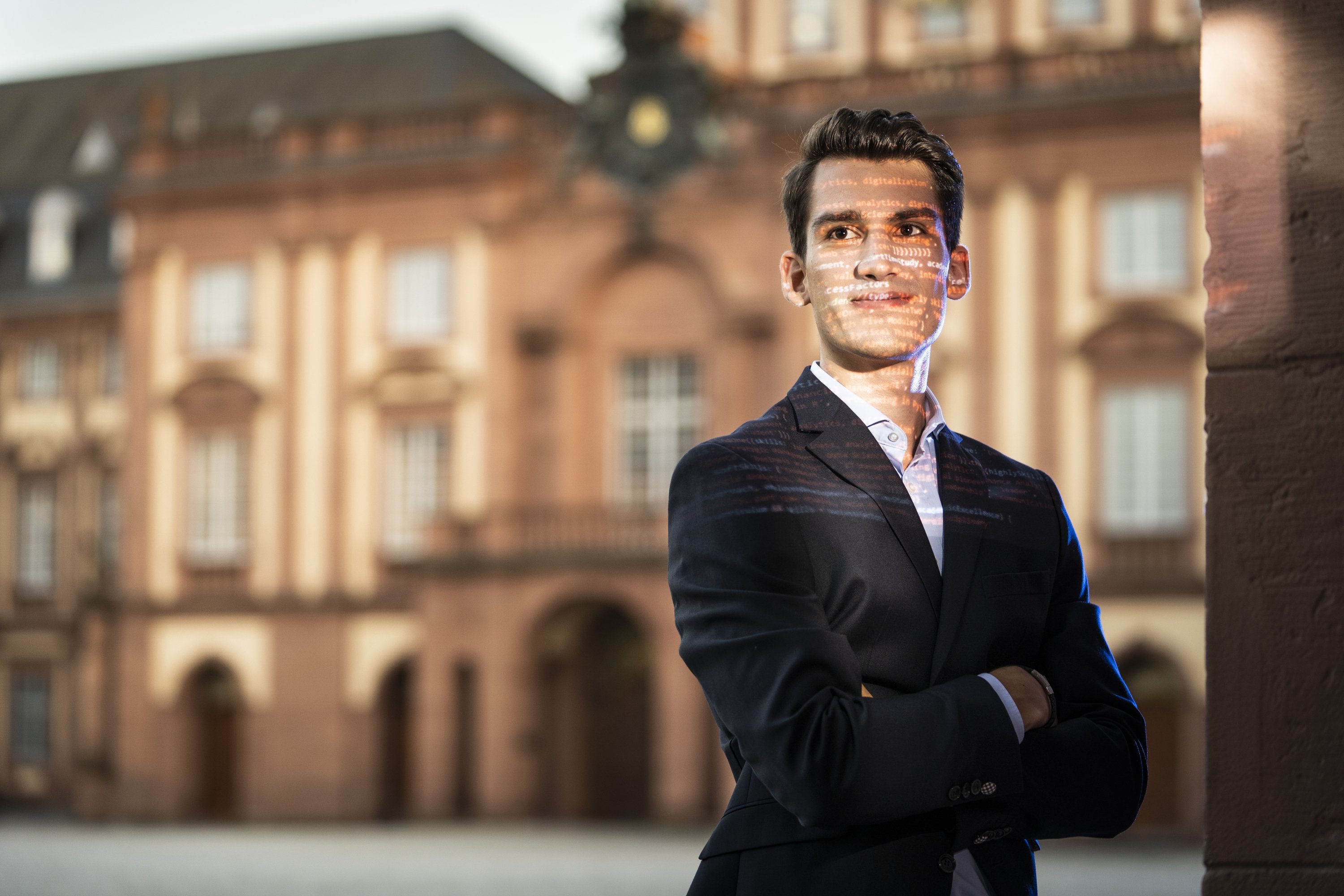 Kopfbild zum Artikel