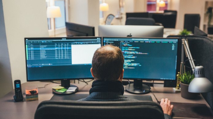 Kopfbild zum Artikel