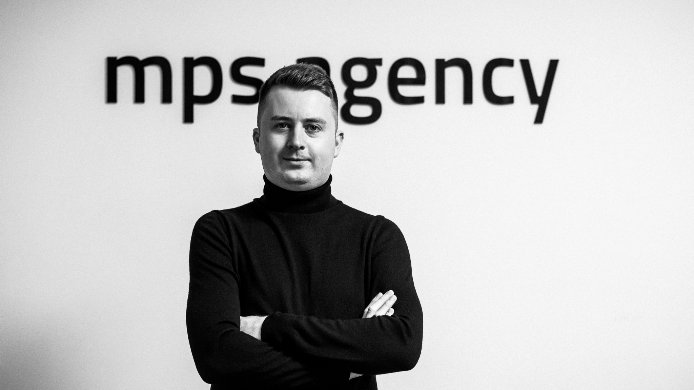 Webentwicklung Agentur