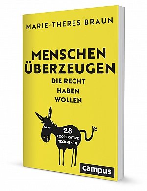 Verhandeln lernen: Tipps & Strategien