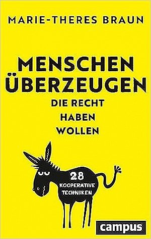 Büro-Kommunikation verbessern Büro-Kommunikation verbessern
