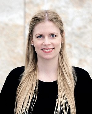 Büro-Kommunikation verbessern Büro-Kommunikation verbessern