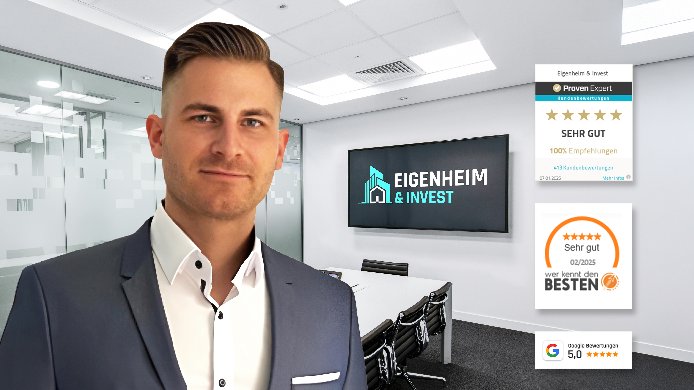 Immobilienmakler Berlin