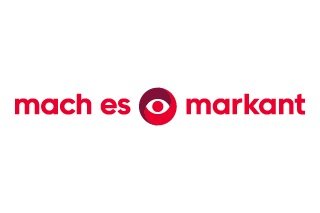 Produktdatenpflege - Claim von Markant
