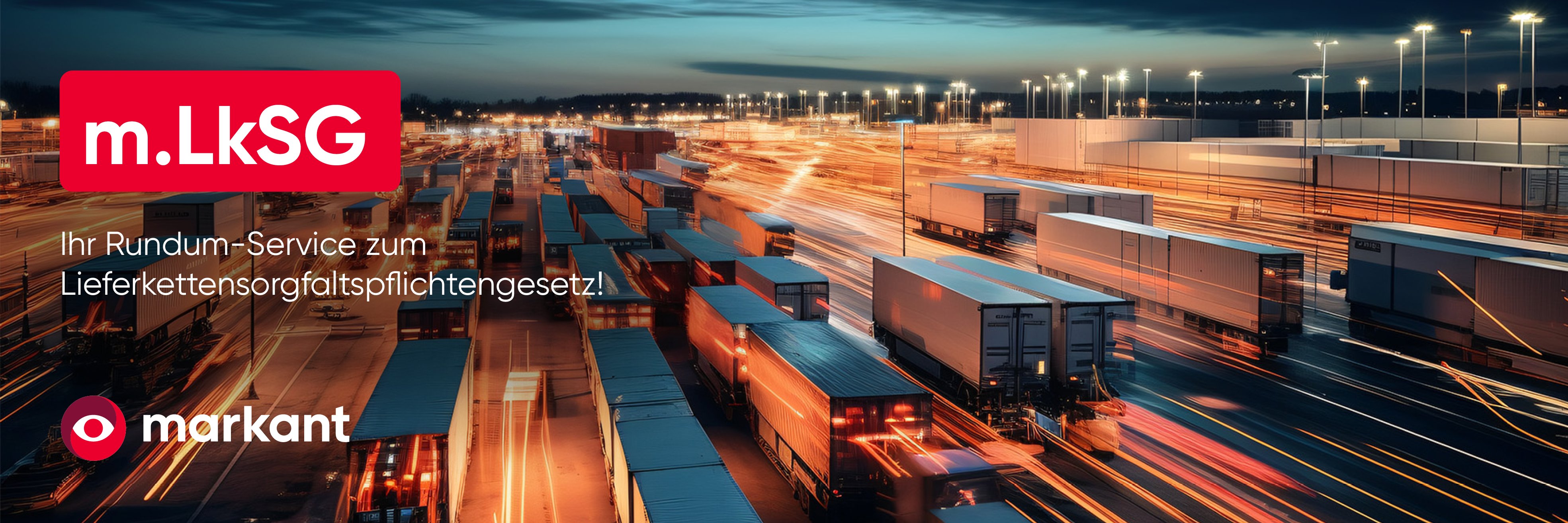 Kopfbild zum Artikel