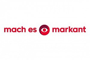 Rohstoffpreise für Consumer Goods im Blick Rohstoffpreise für Consumer Goods im Blick
