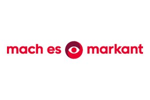 Digitales Produktschaufenster Digitales Produktschaufenster