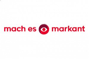 Produktbeschreibungen Produktbeschreibungen