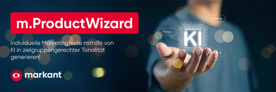 Kopfbild zum Artikel