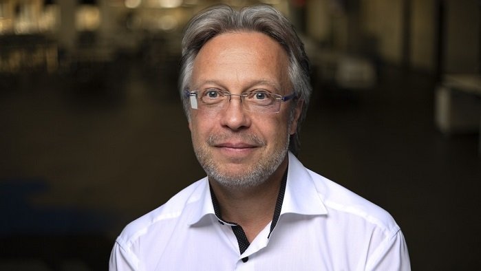 Kaufkraft in Deutschland 2024