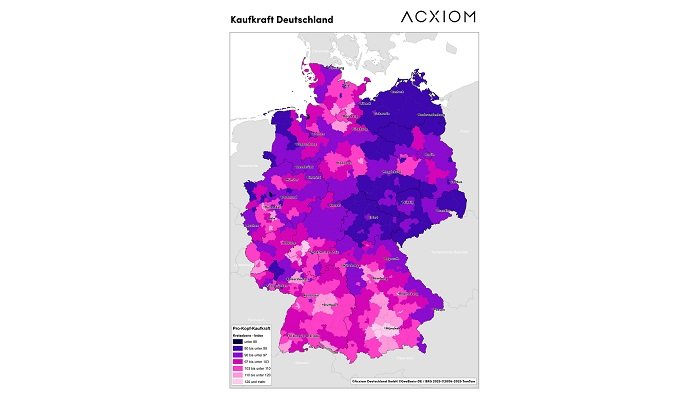 Kopfbild zum Artikel