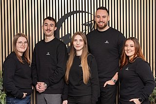 Bild zum Artikel: Social Media Agentur in Bremen